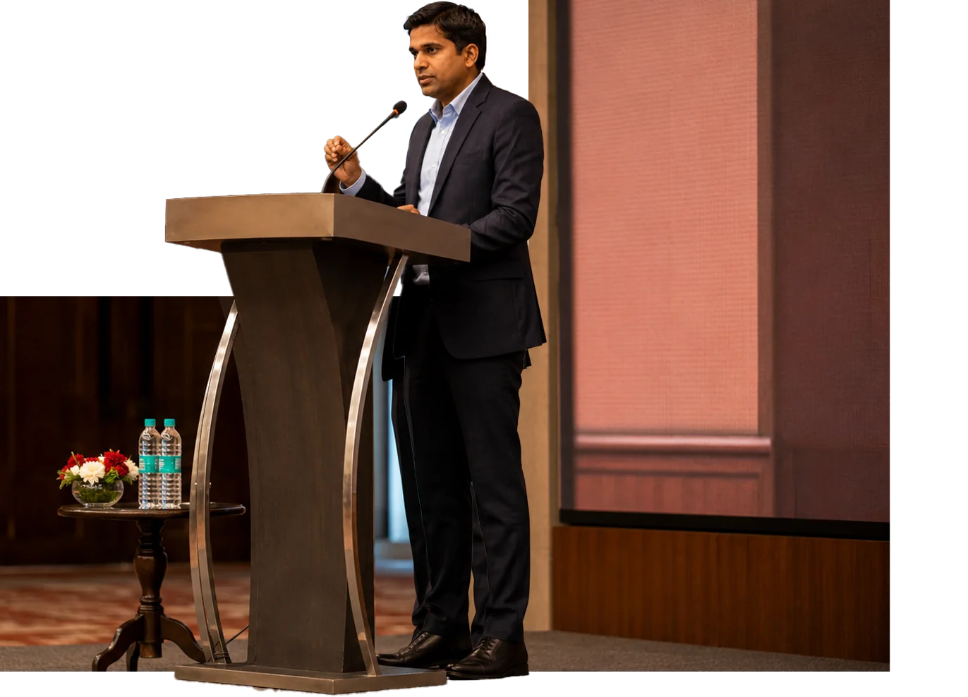 Startup India Seed Fund Scheme - Awareness Session